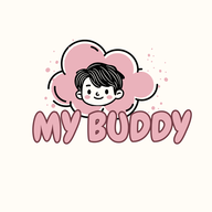 My Buddy